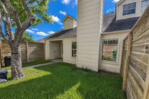 o-4-7252 Mansions Dr, Corpus Christi, TX, 78414-3732 | Card Image