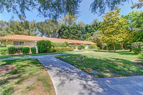 o-2251 Via Mariposa E, Laguna Woods, CA, 92637-2183 | Card Image