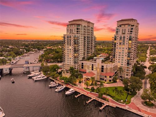 1912n-610 W Las Olas Blvd, Fort Lauderdale, FL, 33312-7137 | Card Image