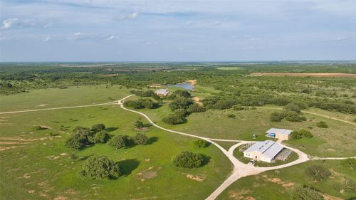 2387 Fm 503, Coleman, TX, 76834-8754 | Card Image