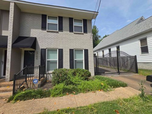 2106 Harbert Ave, Memphis, TN, 38104-5360 | Card Image