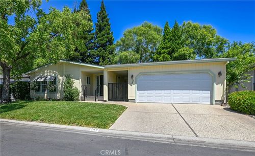 149-2050 Springfield Dr, Chico, CA, 95928-6364 | Card Image