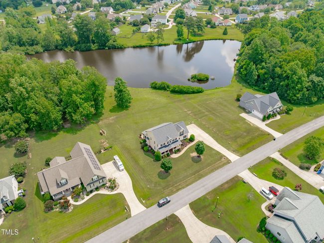Aerial | Image 54