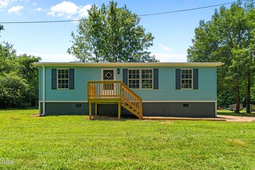 90 Mount Zion Rd, Moncure, NC, 27559-9302 | Card Image