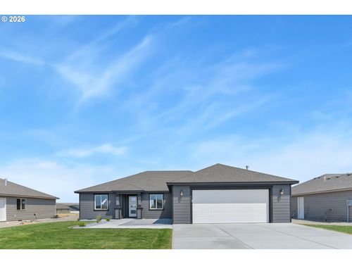 227 Sw Goldfinch Ln, Boardman, OR, 97818-1900 | Card Image