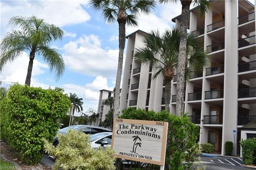 242-3462 Hancock Bridge Pkwy, NORTH FORT MYERS, FL, 33903-7025 | Card Image