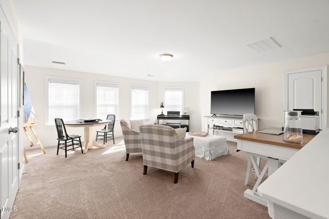 38-web-or-mls-DSC05784 | Image 34