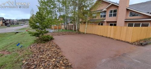 1700 Columbine Village Dr, Woodland Park, CO, 80863-8390 | Card Image