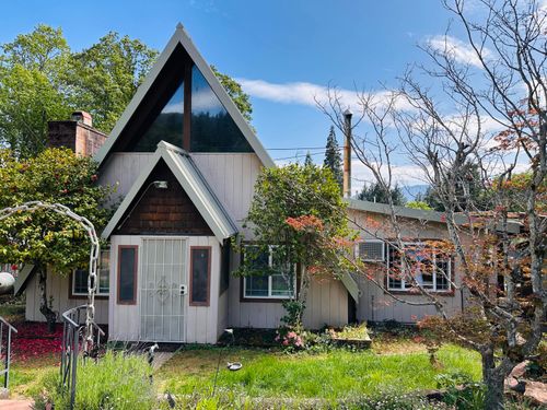 59 Campbell Ridge Rd, Salyer, CA, 95563 | Card Image