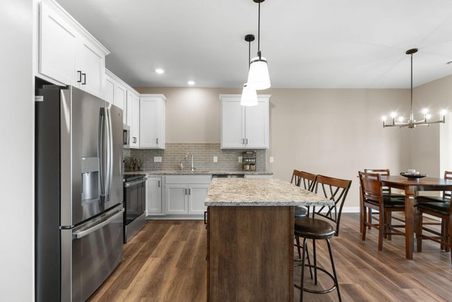 8-web-or-mls-800A2728.jpg | Image 8