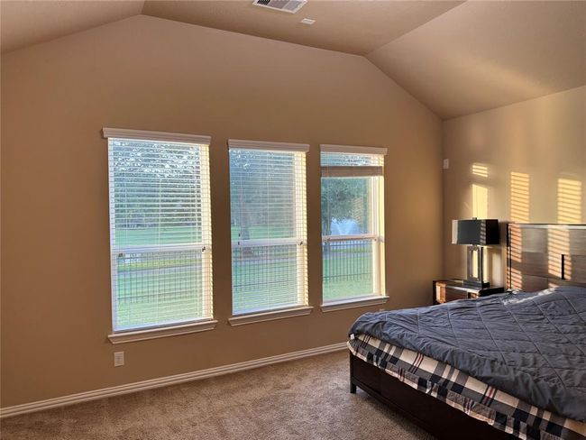 9617 Landon Lake Dr, House other with 4 bedrooms, 3 bathrooms and 2 parking in Pearland TX | Image 13