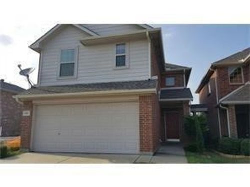 626 Fleming St, Wylie, TX, 75098-5806 | Card Image