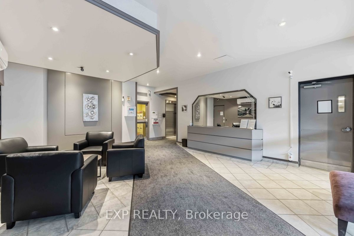 Residential Lease in Vanier and Kingsview Park 2