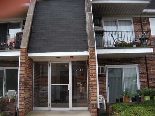 11-2343 Ogden Ave, Downers Grove, IL, 60515-1736 | Card Image