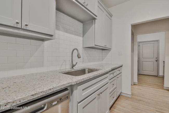188 Allison Rd, House other with 4 bedrooms, 2 bathrooms and null parking in Wilson TX | Image 15