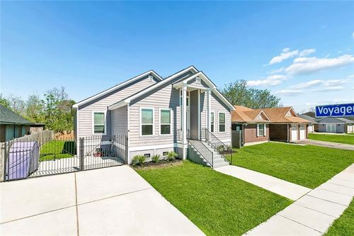 7271 Voyageur Dr, New Orleans, LA, 70129-2794 | Card Image