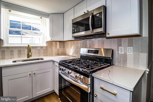 10 Canterbury Dr, House other with 2 bedrooms, 2 bathrooms and null parking in FORKED RIVER NJ | Image 11