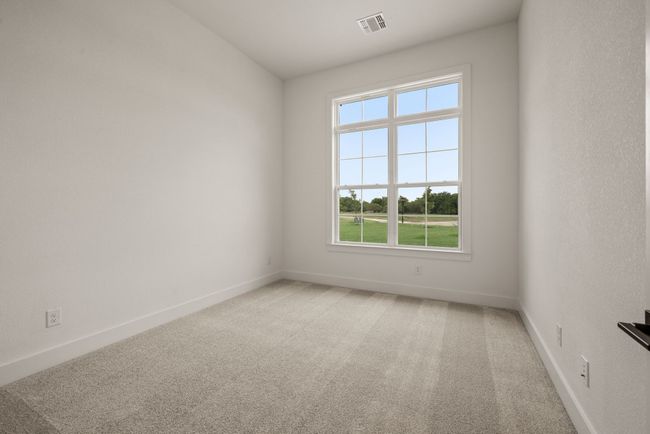6009 Rolling Creek Ct, House other with 4 bedrooms, 4 bathrooms and null parking in Aledo TX | Image 29