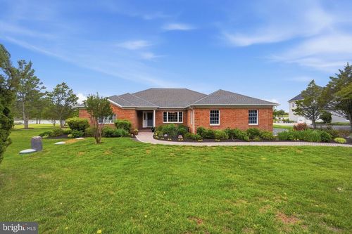 110 Carville Ct, Stevensville, MD, 21666-3939 | Card Image