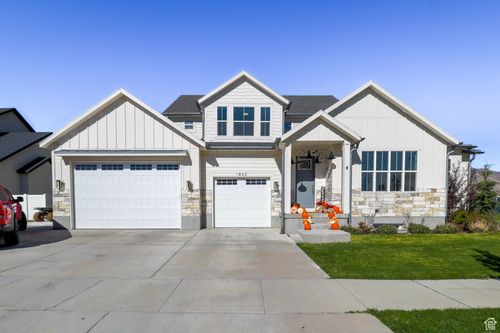 1862 W Charlotte Ct, Mapleton, UT, 84664-4214 | Card Image