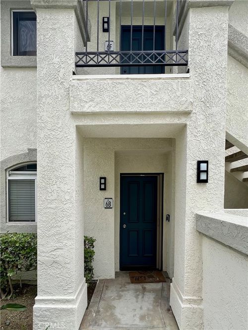 6b-30902 Clubhouse Dr, Laguna Niguel, CA, 92677-2902 | Card Image
