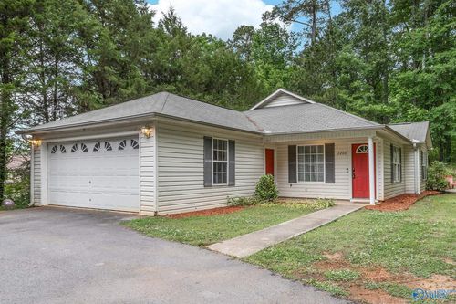 2200 Browns Valley Rd, Guntersville, AL, 35976-7525 | Card Image