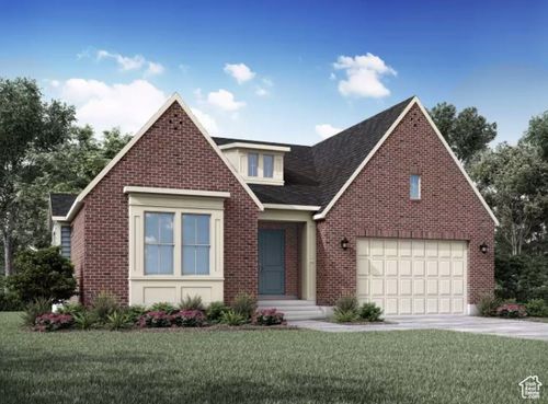 3171 N 275 W, Pleasant View, UT, 84414-1948 | Card Image