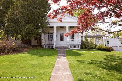 209-207209 Main St, Germantown, NY, 12526-5327 | Card Image