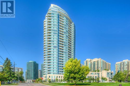 301-60 Byng Ave, North York, ON, M2N7K3 | Card Image