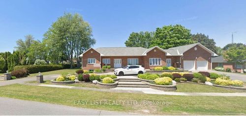 36 Elizabeth Dr S, Iroquois, ON, K0E1K0 | Card Image