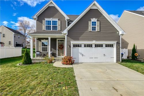 4590 Pebble Creek Court, Peninsula, OH, 44264 | Card Image