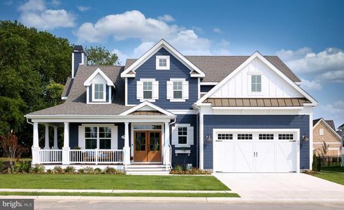 69 Filly Ln, LEWES, DE, 19958-5085 | Card Image