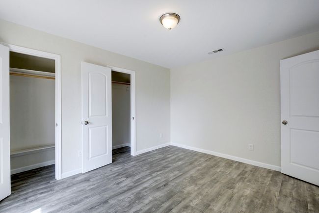 APT-103 - 4307 S 1 St St, Condo with 1 bedrooms, 1 bathrooms and 2 parking in Austin TX | Image 17