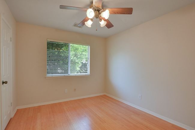13552 Anarosa Loop, House other with 3 bedrooms, 3 bathrooms and 2 parking in Austin TX | Image 20