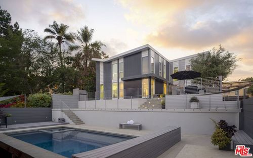 3672 Fairland Blvd, View Park, CA, 90043-1109 | Card Image