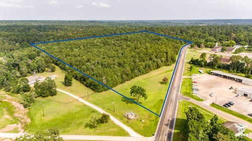 0 N Houston Ave, Livingston, TX, 77351 | Card Image