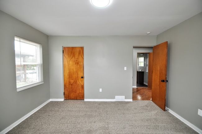 414 Grandview Ave, House other with 4 bedrooms, 2 bathrooms and 4 parking in Monongahela PA | Image 23