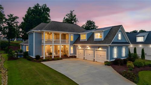 913 Indigo Bunting Rd, Statham, GA, 30666-2607 | Card Image