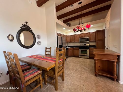 604 Post Way, Tubac, AZ, 85646 | Card Image