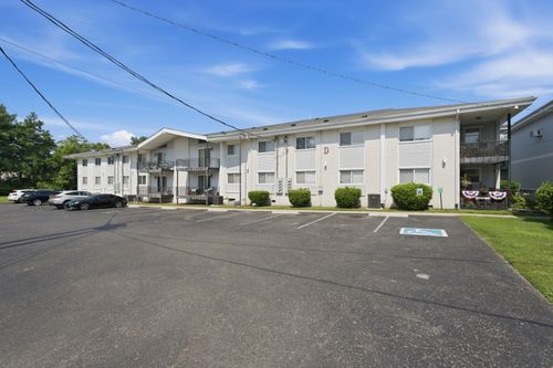 d28-613 Hillsboro Rd, Franklin, TN, 37064-4246 | Card Image