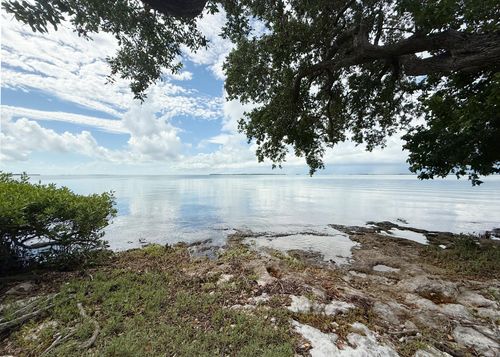 apt-o7-96000 Overseas Hwy, Key Largo, FL, 33037-2148 | Card Image