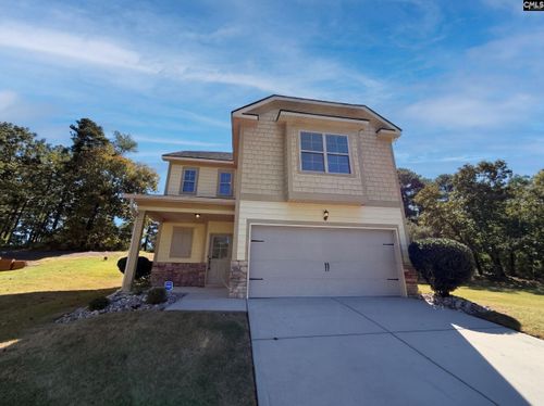 764 Club Cottage Drive, Blythewood, SC, 29016 | Card Image