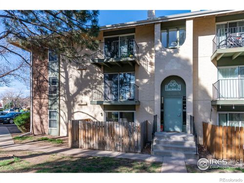 apt-103-12102 Melody Dr, Denver, CO, 80234-2114 | Card Image