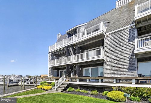 1401 Harbour Cv S, Somers Point, NJ, 08244-2813 | Card Image