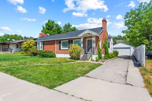 187 S 100 E, American Fork, UT, 84003-2327 | Card Image