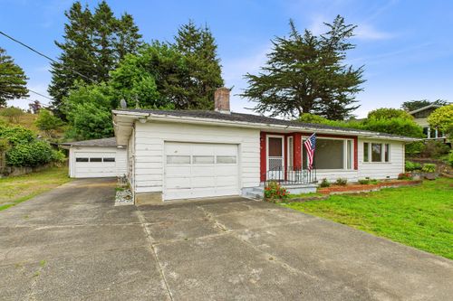1440 Old Arcata Rd, Arcata, CA, 95521-6713 | Card Image