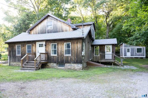 79 Wesley Ave, Westbrook, CT, 06498-1882 | Card Image