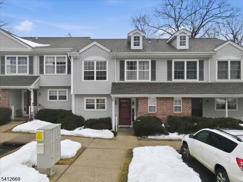 76 Hickory Way, Mount Arlington, NJ, 07856-1358 | Card Image