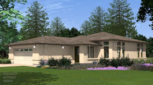 1826 Goldstone Ave, Jackson, CA, 95642-2687 | Card Image