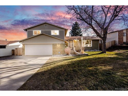 3408 S Kittredge St, Aurora, CO, 80013 | Card Image